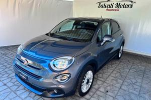 Fiat 500X 1.3 MultiJet 95 CV Connect