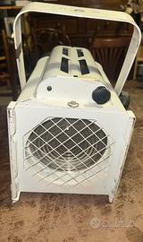 Faro teatrale Nota® 11200 Plus