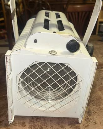 Faro teatrale Nota® 11200 Plus