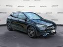 mercedes-gla-h247-gla-200-d-automati-