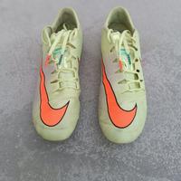 Scarpe chiodate Nike Racing 2