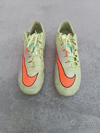 Scarpe chiodate Nike Racing 2