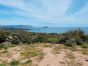 X motivi di famiglia