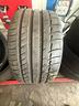 gomme-usate-seminuove-michelin-255-40-17-94ye-205-