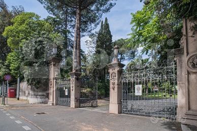 Appartamento Roma [Cod. rif 3233099VRG]