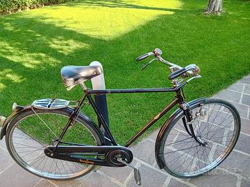 Bici vintage , Frejus Zambelli