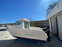 saver-manta-21-cabin-fisher-suzuki-df-115