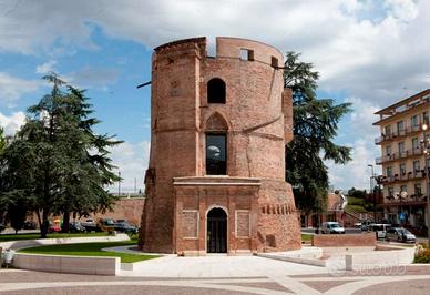 Appartamento a Legnago (VR)