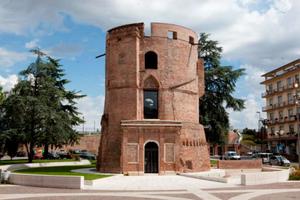 Appartamento a Legnago (VR)