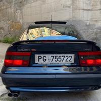 Opel Calibra 2.0 16 Valvole