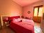 Immagine 25