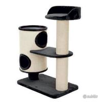 TIRAGRAFFI TORONTO NUOVO