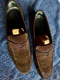 Scarpe iriginsli Tod’s