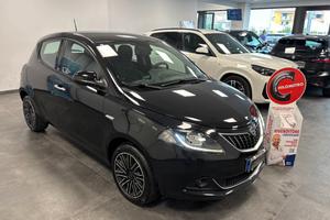 Lancia Ypsilon 1.0 Benzina Hybrid Ecochic Gold 5 P