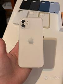 Iphone 12 128gb