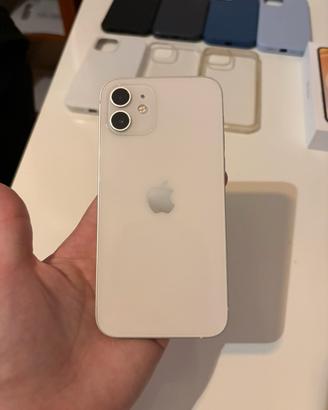 Iphone 12 128gb