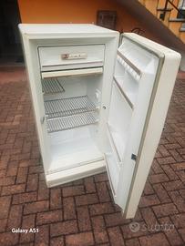 frigorifero FIAT anni 50