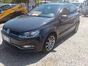 volkswagen-polo-cross-1-4-tdi-bluemotion-technolog