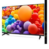 TV LED LG 43 POLICI  