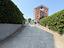 Immagine 13