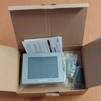 HMI Touch Screen Pro-face PFXLM4301TADDC - NUOVO (