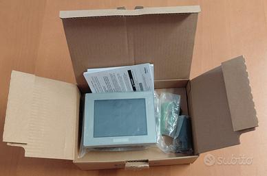 HMI Touch Screen Pro-face PFXLM4301TADDC - NUOVO (