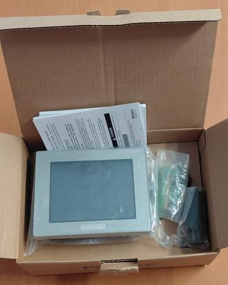 HMI Touch Screen Pro-face PFXLM4301TADDC - NUOVO (