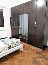 Stanza in casa indipendente di 15 m² a Milano