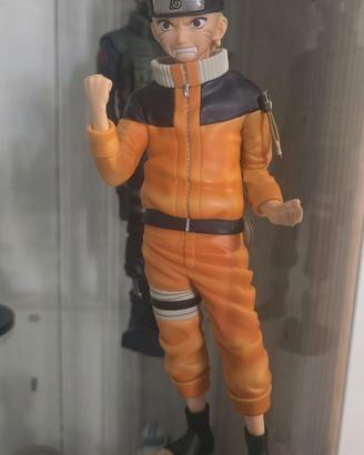 action figure