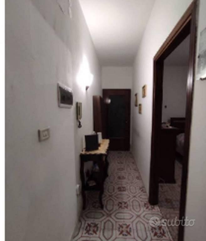 Appartamento – Siracusa, Tiche - Vista 4