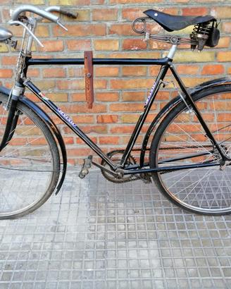 Bici d'epoca Wolsit