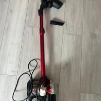 2761 Handy Force Aspirapolvere con filo