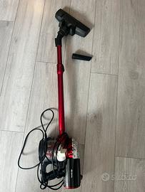 2761 Handy Force Aspirapolvere con filo
