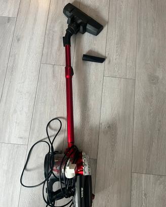 2761 Handy Force Aspirapolvere con filo