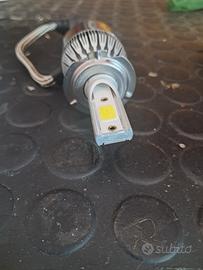 h7 led