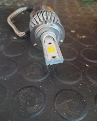 h7 led