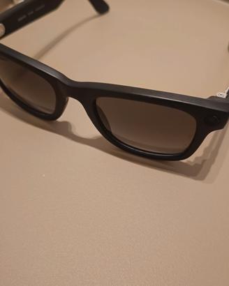 Ray ban meta generazione 1