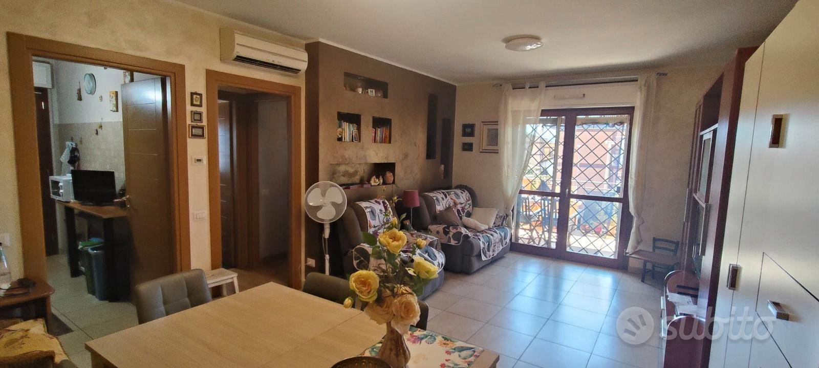 Appartamento – RM - Vista 3