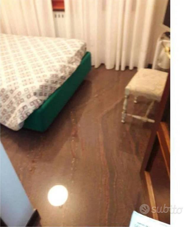 Appartamento – Castrolibero, Andreotta - Vista 3