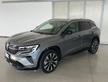 Renault Austral Full Hybrid E-Tech 200 CV Techno