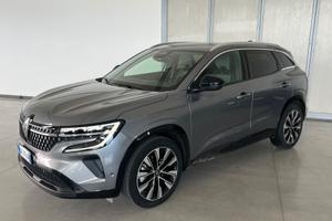 Renault Austral Full Hybrid E-Tech 200 CV Techno