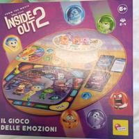inside out 2