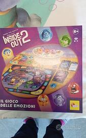 inside out 2