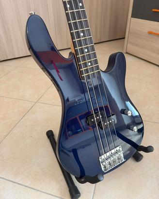 Basso elettrico