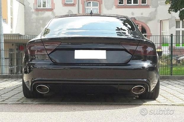 4x TOPRAN Bobine di Accensione Adatto A per Opel Zafira Tourer C P12 1