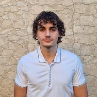 Domanda di nuove possibilità lavorative