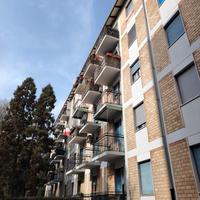 Privato vende 3 locali monza est-cederna