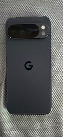 Pixel 10 pro XL 512 Gb (250x3)PayPal
