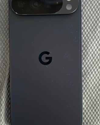 Pixel 10 pro XL 512 Gb (250x3)PayPal