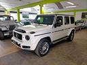 mercedes-benz-g-400-d-premium-330cv-auto